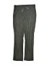 OshKosh B'gosh 100% Polyester Green Casual Pants Size 10 - photo 1
