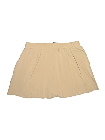 Zobha Active Skort (view 2)