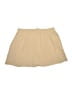 Zobha Tan Active Skort Size XL - photo 2