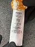 Maje Orange Cardigan Size Med (2) - photo 8