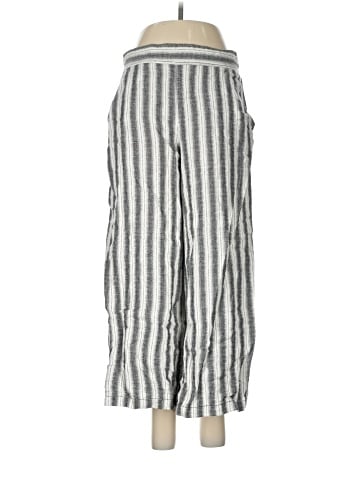 Max Studio Casual Pants (view 1)