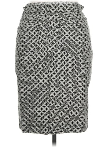 One 5 One Casual Skirt (view 2)