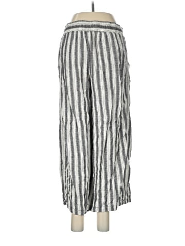 Max Studio Casual Pants (view 2)