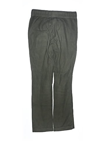 OshKosh B'gosh Casual Pants (view 2)