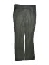 OshKosh B'gosh 100% Polyester Green Casual Pants Size 10 - photo 2