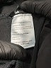 Tribal Black Active Pants Size 6 - photo 7