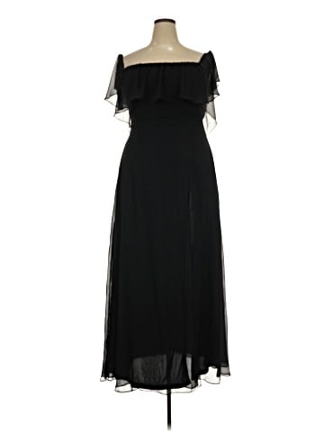 Ever Pretty Cocktail Dress (view 1)