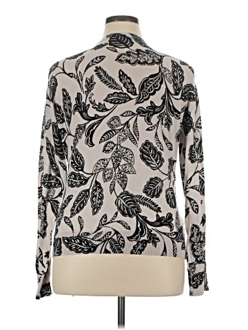 Ann Taylor Factory Cardigan (view 2)