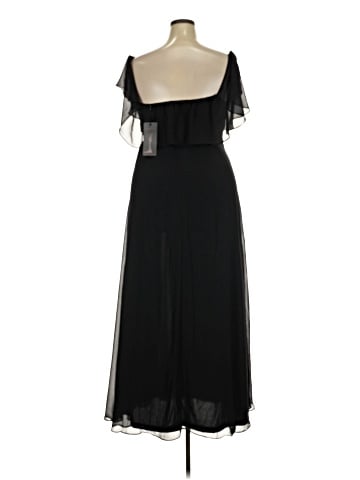 Ever Pretty Cocktail Dress (view 2)