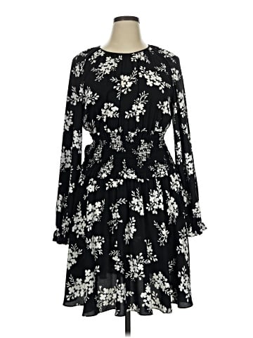 Kate Spade New York Casual Dress (view 1)