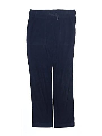 OshKosh B'gosh Casual Pants (view 1)