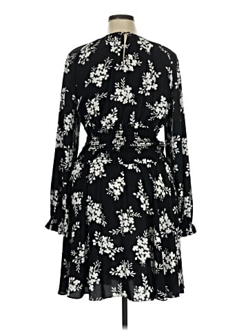 Kate Spade New York Casual Dress (view 2)