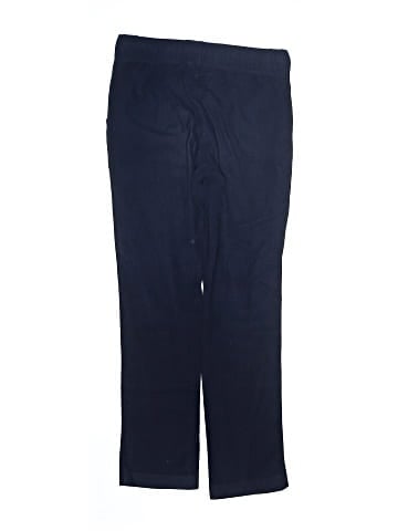 OshKosh B'gosh Casual Pants (view 2)