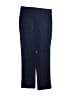 OshKosh B'gosh 100% Polyester Blue Casual Pants Size 8 - photo 2