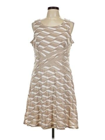 Cato Cocktail Dress (view 1)