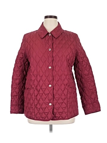 L.L.Bean Jacket (view 1)