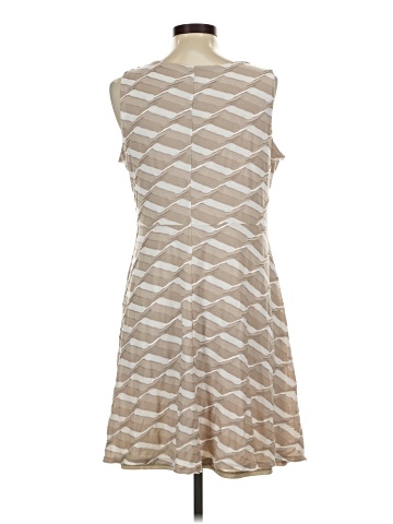 Cato Cocktail Dress (view 2)