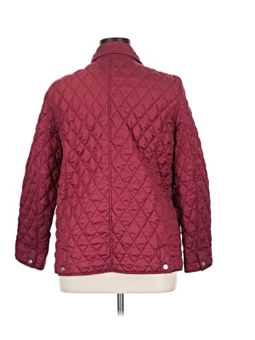 L.L.Bean Jacket (view 2)