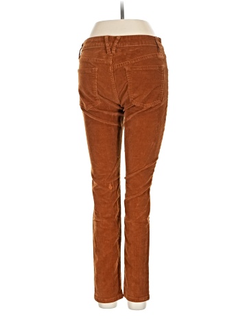 Volcom Casual Pants (view 2)