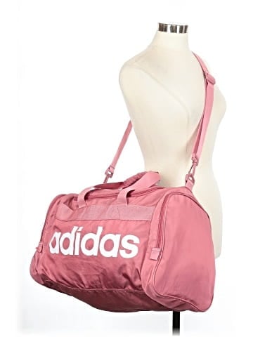 Adidas Weekender (view 2)