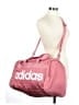 Adidas Pink Weekender One size - photo 2
