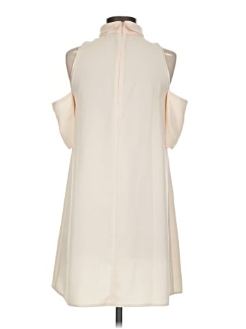 Topshop Cocktail Dress (view 2)