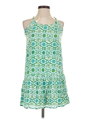 Roxy Casual Dress (view 1)