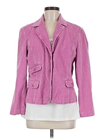 J.Jill Blazer (view 1)