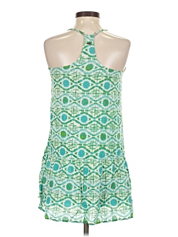 Roxy Casual Dress (view 2)