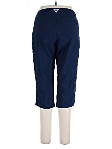 Columbia Casual Pants (view 2)