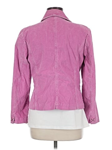 J.Jill Blazer (view 2)