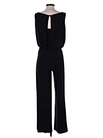 Donna Ricco Jumpsuit (view 2)