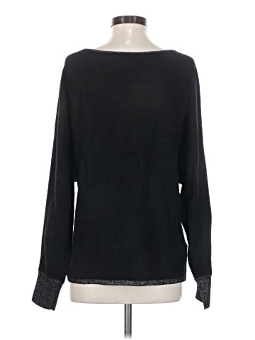Tommy Bahama Wool Pullover Sweater (view 2)
