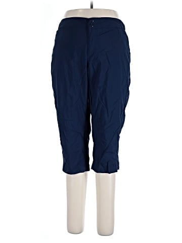 Columbia Casual Pants (view 1)