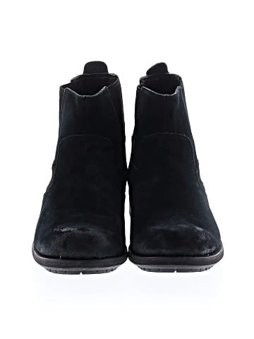 Ugg Ankle Boots (view 2)