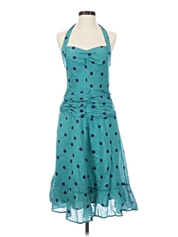 Marc by Marc Jacobs Cocktail Dress (view 1)