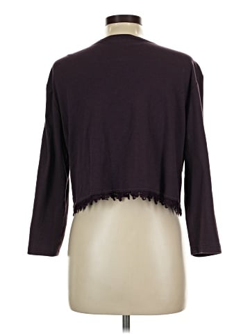 Coldwater Creek Jacket (view 2)