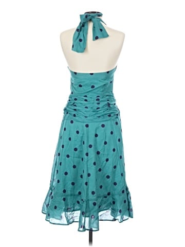 Marc by Marc Jacobs Cocktail Dress (view 2)