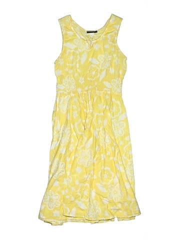 Mini Boden Dress (view 1)