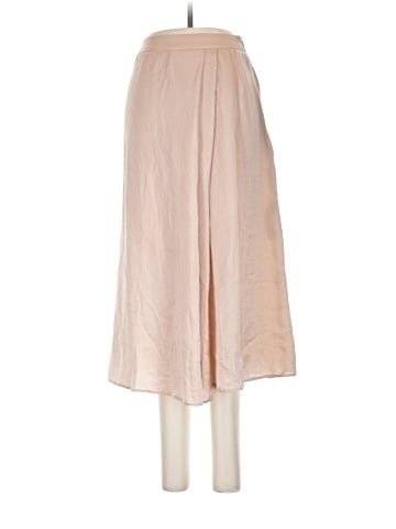 ASOS Casual Pants (view 1)