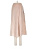 ASOS 100% Polyester Pink Casual Pants Size 2 - photo 1