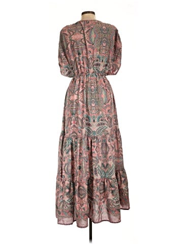 Boemo Casual Dress (view 2)