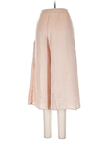 ASOS Casual Pants (view 2)