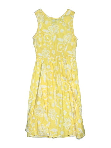 Mini Boden Dress (view 2)