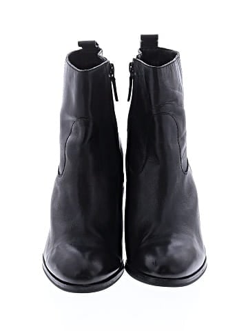 Cole Haan Ankle Boots (view 2)