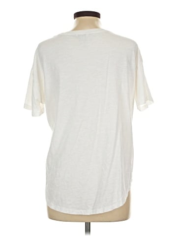 Wildfox Short Sleeve T-Shirt (view 2)