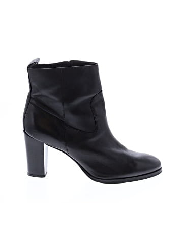 Cole Haan Ankle Boots (view 1)