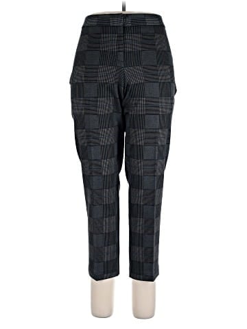 Amanda + Chelsea Casual Pants (view 1)