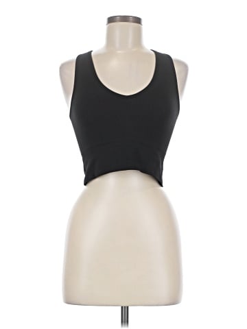 Athleta Tank Top (view 1)