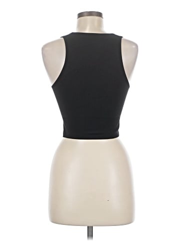 Athleta Tank Top (view 2)